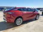 2024 BUICK Envista