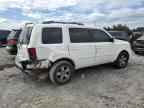 2011 HONDA PILOT
