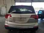 2011 ACURA MDX