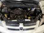 2008 DODGE GRAND CARAVAN