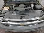 2005 CHEVROLET Tahoe