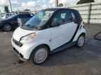 2013 SMART Fortwo
