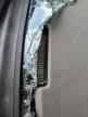 2007 CHEVROLET Trailblazer