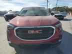 2018 GMC Terrain