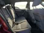 2008 HONDA CR-V
