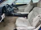 2010 LEXUS Is 250c