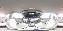 2008 TOYOTA CAMRY
