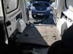 2017 RAM ProMaster City