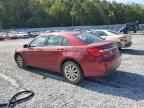 2013 CHRYSLER 200