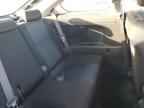2007 TOYOTA SCION