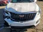 2024 CADILLAC XT5