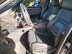 2013 BMW X5
