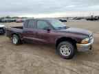 2004 DODGE Dakota
