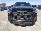 2025 TOYOTA TUNDRA