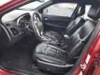 2012 CHRYSLER 200