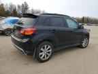 2015 MITSUBISHI RVR