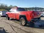2014 GMC Sierra