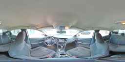 2014 DODGE Dart