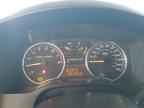 2007 CHEVROLET COLORADO