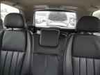 2013 VOLVO XC90