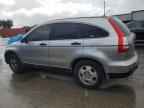 2008 HONDA CR-V