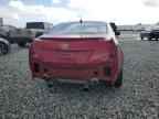 2013 CADILLAC ATS