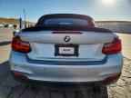 2017 BMW M240i