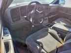 1999 CHEVROLET Silverado