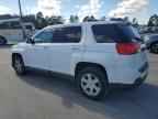 2014 GMC Terrain
