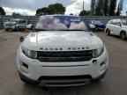 2015 LAND ROVER RANGE ROVER EVOQUE