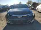 2015 TOYOTA Avalon