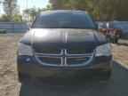 2011 DODGE GRAND CARAVAN