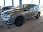 2014 NISSAN ROGUE