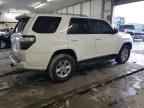 2018 TOYOTA 4Runner