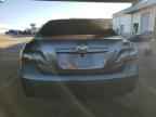 2008 TOYOTA CAMRY