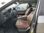 2012 BMW X5