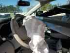 2013 NISSAN Quest