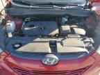 2014 HYUNDAI TUCSON