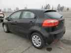 2012 KIA RIO