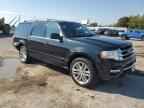 2015 FORD Expedition