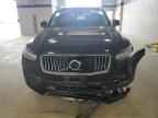 2020 VOLVO XC90