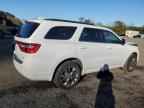 2020 DODGE DURANGO