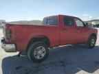 2020 RAM 2500