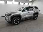 2025 TOYOTA 4Runner