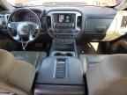 2018 GMC Sierra