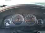 2006 CHEVROLET Uplander