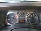 2006 HUMMER H3