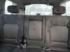 2011 HONDA PILOT