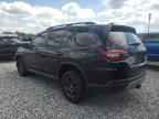 2023 HONDA PILOT