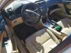 2004 ACURA TL